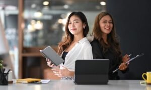 Read more about the article What Is Salon CRM Software and Why Your Salon Needs It 