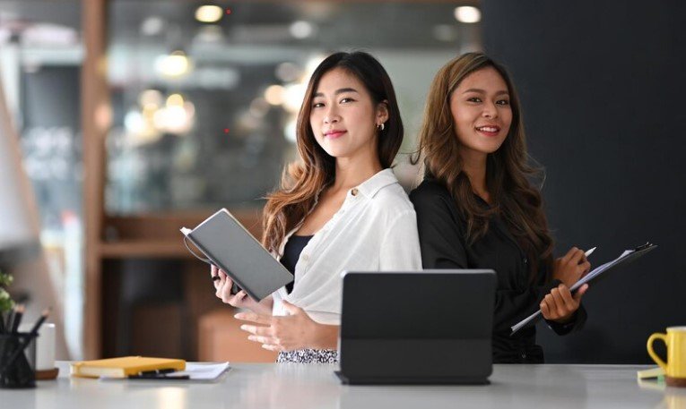Read more about the article What Is Salon CRM Software and Why Your Salon Needs It 
